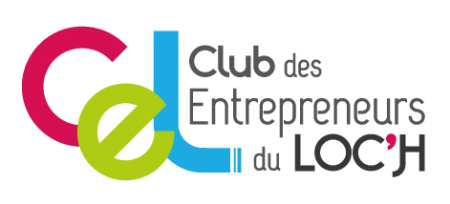 Club des entrepreneurs du Loch
